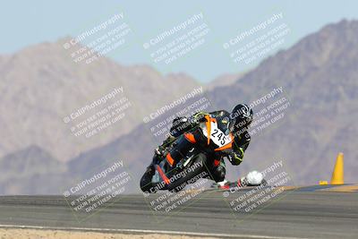 media/Mar-24-2023-Apex Assassins (Fri) [[54485cb5ff]]/Trackday 1/Session 3 (Turn 9 Set 1)/